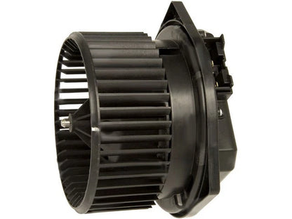 Blower Motor for Infiniti G25 (2011–2012) 74127GJHZ
