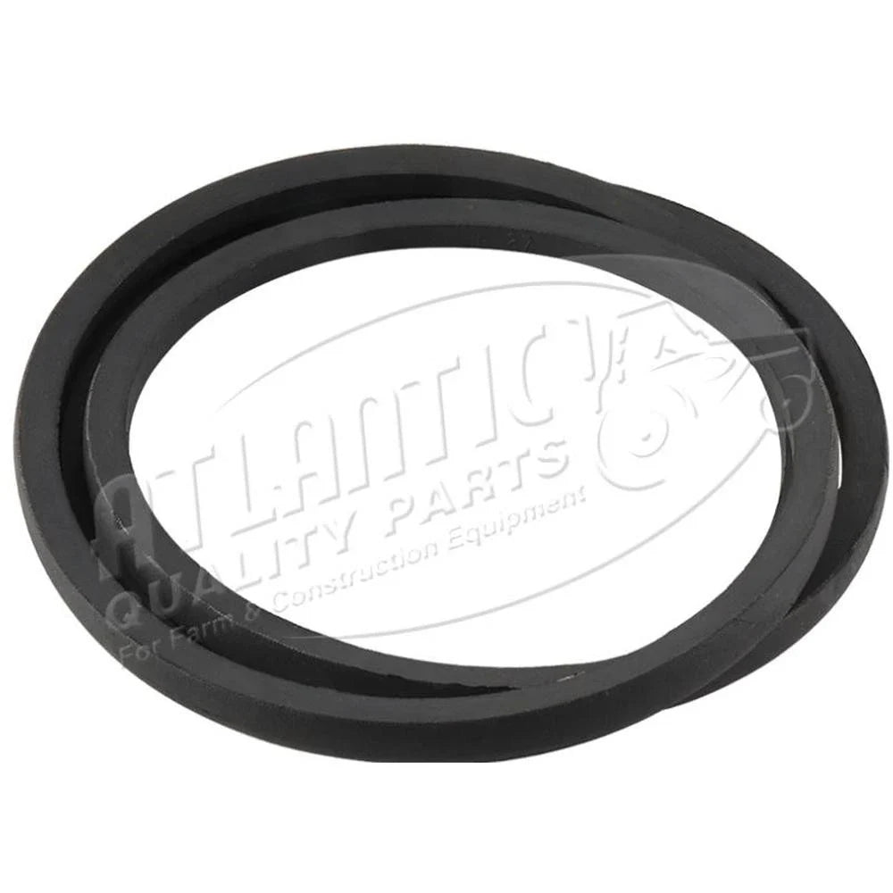 B100K Belt for Dixie Chopper 2344, 2460, 2460HP (Year Not Specified)