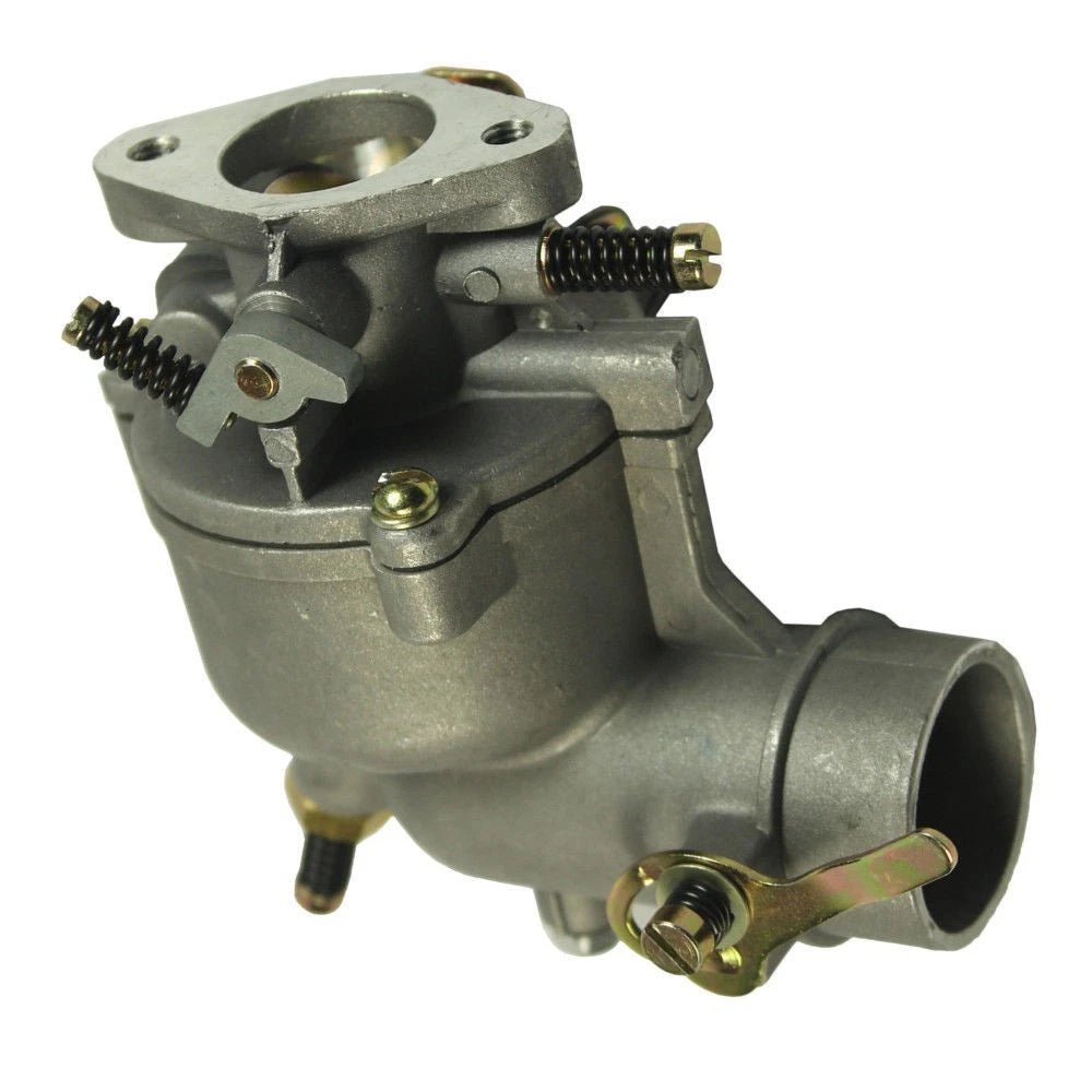 Carburetor for Briggs and Stratton (Fits 390323)