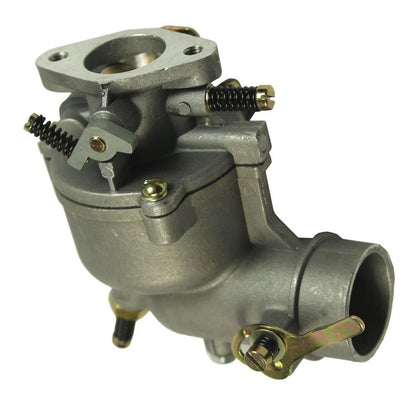 Carburetor for Briggs and Stratton (Fits 390323)