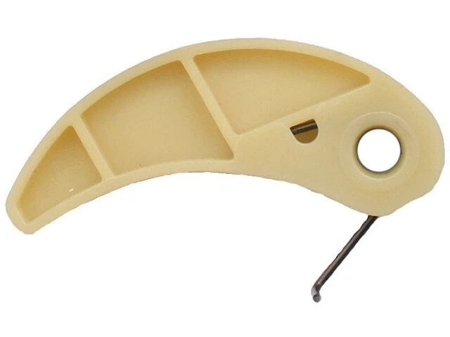 Oil Pump Chain Tensioner for Toyota Prius V (2012–2018) 92829YMPB