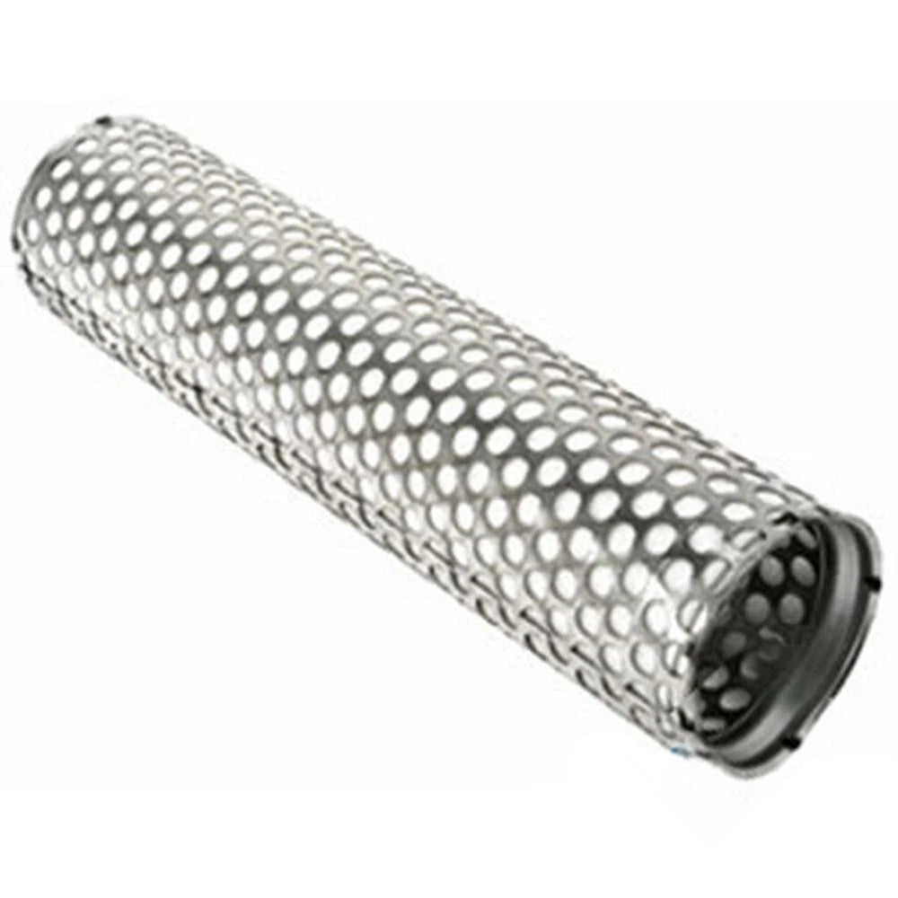 Inner Air Filter for