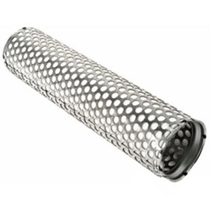 Inner Air Filter for