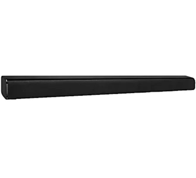 32" Bluetooth Soundbar for DPI (2019–2023)