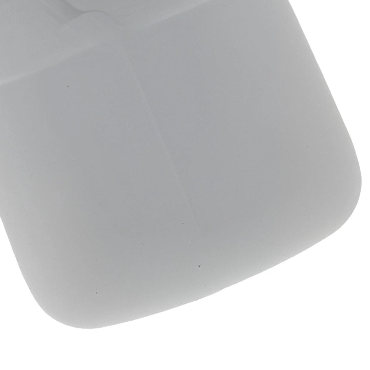 Coolant Reservoir Tank for Bobcat S150 S160 S175 S185 S205 S220 S250 (2000–2023)