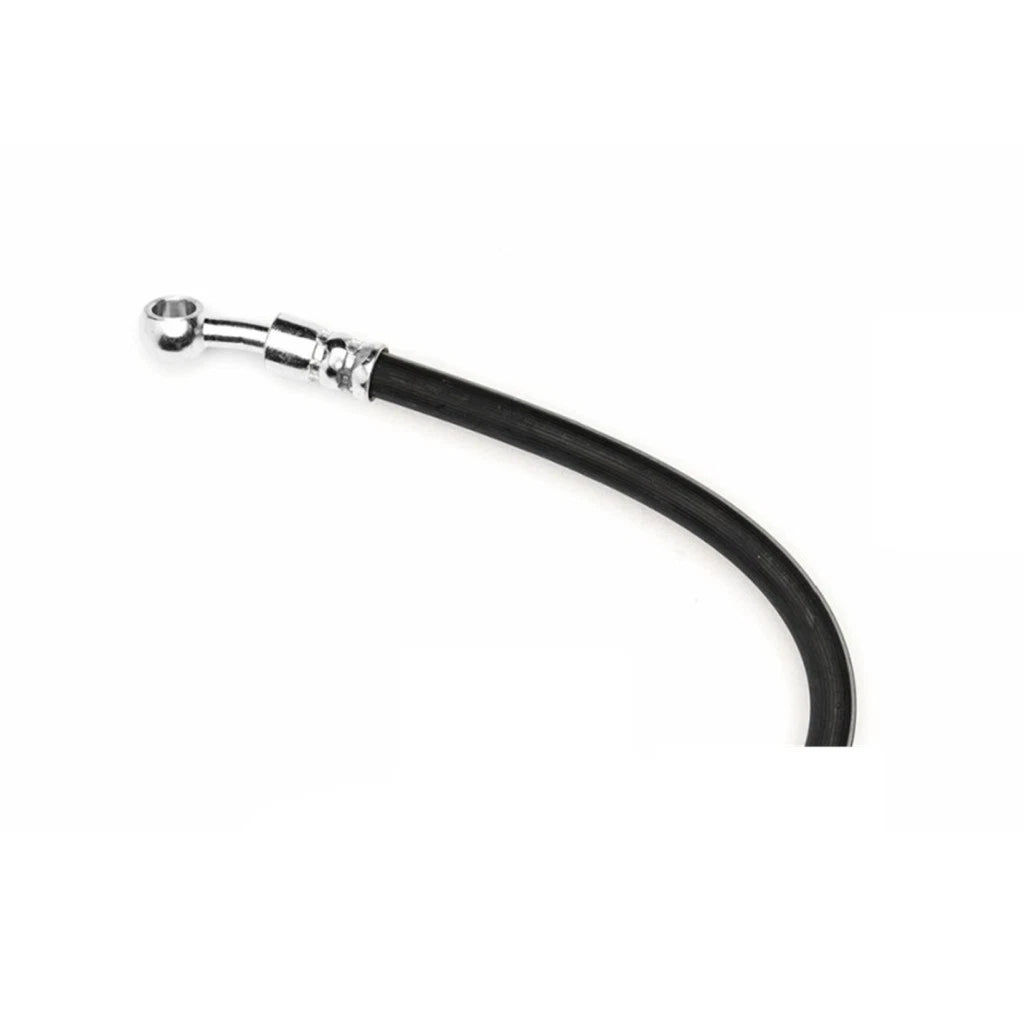 Brake Hose for Acura ILX (2013–2015) ALX-PAU-DF-350-59102-CLA2
