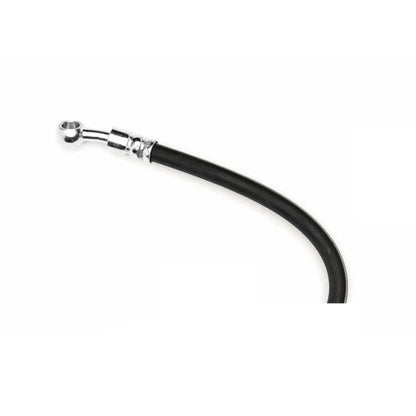 Brake Hose for Acura ILX (2013–2015) ALX-PAU-DF-350-59102-CLA2