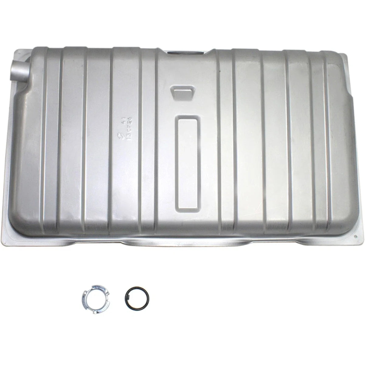 16 Gallon Fuel Gas Tank for Chevrolet Chevy II (1962–1967)