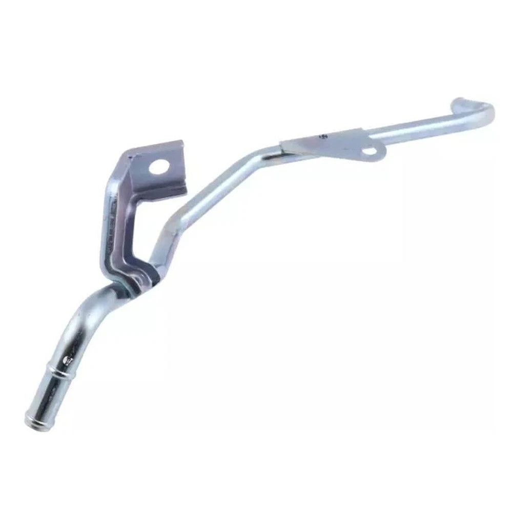 Engine Pipe Replacement Part 14053-EA20B for Nissan Frontier NV1500 NV3500