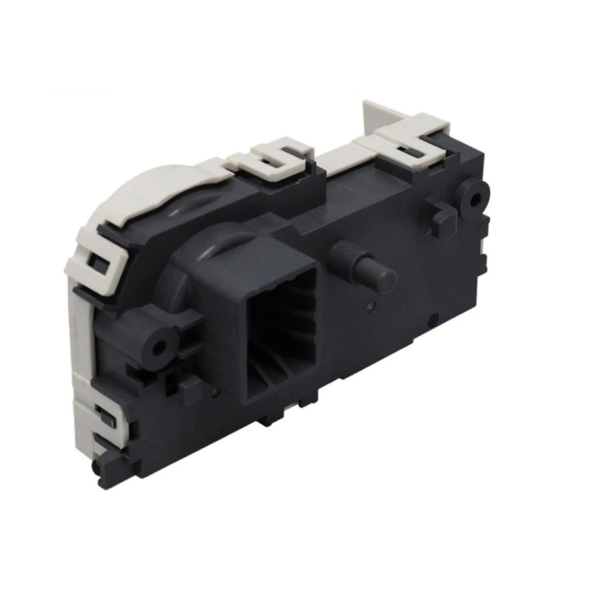 Washer Door Latch Lock Switch for RCA GE Washing Machine (WH01X29528)