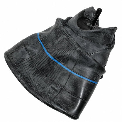 Straight Stem Tire Tube for Universal Several (x1)