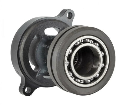 Propeller Shaft Housing for Suzuki Johnson DT40 DF40 DF60A (r.o: 56120-94320)