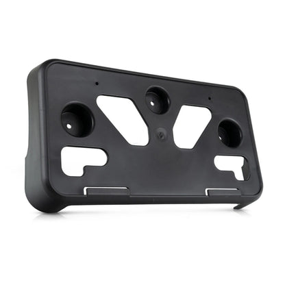 License Plate Bracket for Chevy Malibu (2013) GM1068154, LLX-GM1068154-CL360A70