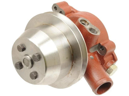 Water Pump for Valmet 602 702 703 802 803
