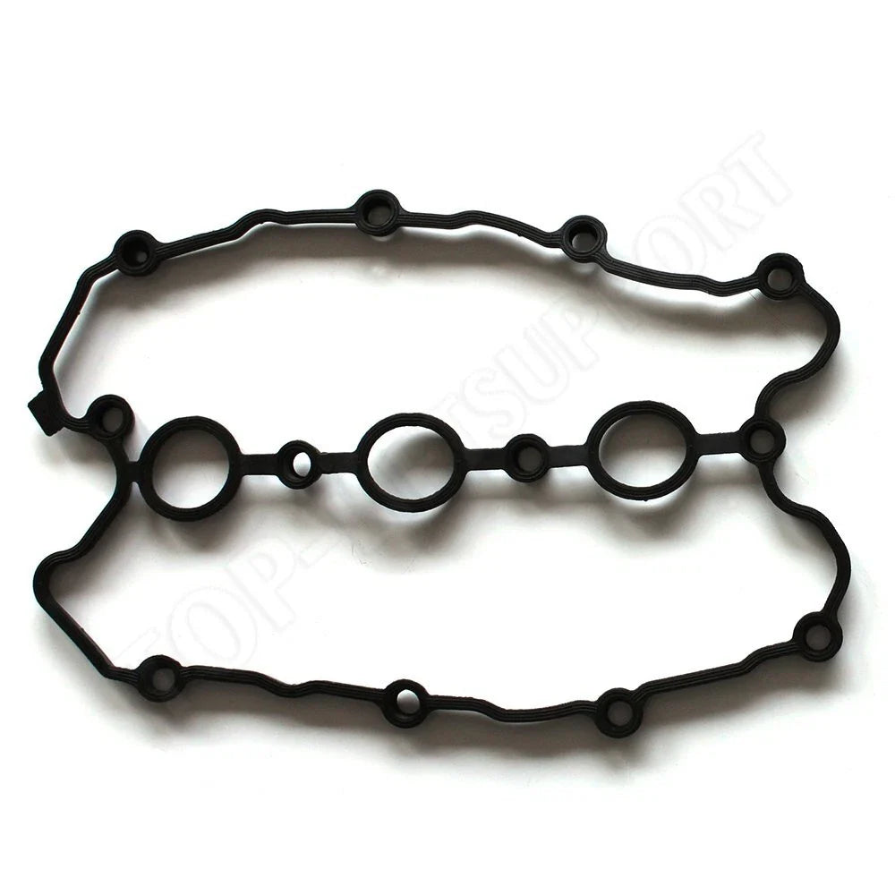 Valve Cover Gasket for Audi A5 Quattro A6 3.2L (2009–2010)