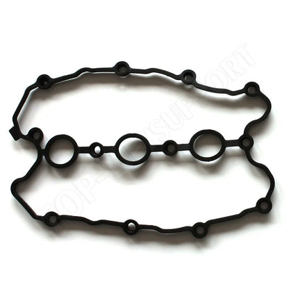 Valve Cover Gasket for Audi A5 Quattro A6 3.2L (2009–2010)