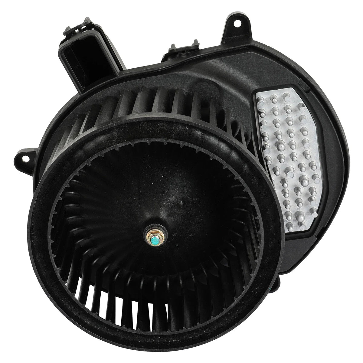 A/C Blower Motor Fan for Chevrolet Suburban Tahoe (2021–2023)