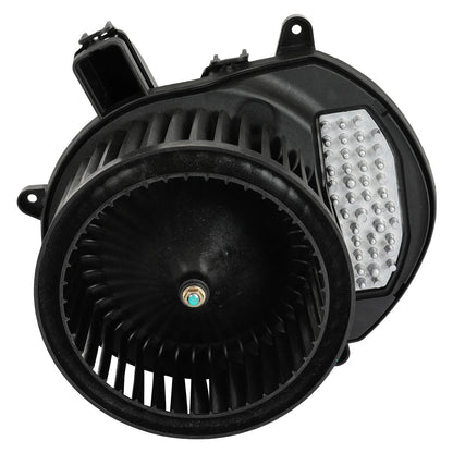 A/C Blower Motor Fan for Chevrolet Suburban Tahoe (2021–2023)