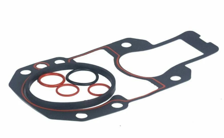 Gasket Set for MerCruiser Alpha 1 2 Outdrive (94996Q2, 18-2619)