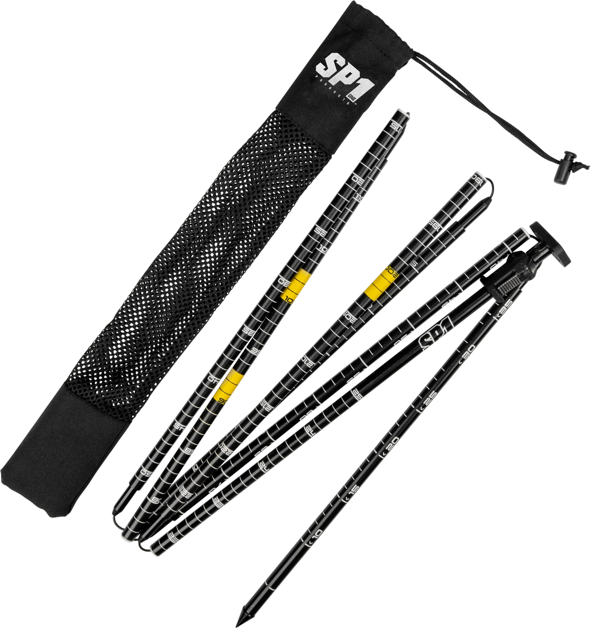 300CM Probe for (SM-12326)