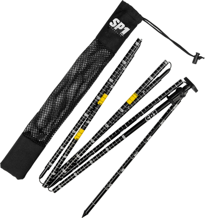 300CM Probe for (SM-12326)