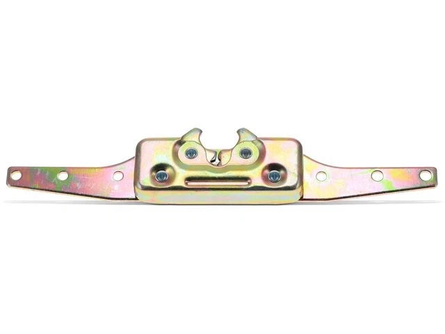 Door Lock Actuator for Freightliner Century Class (1997–2008) 92757JRMH