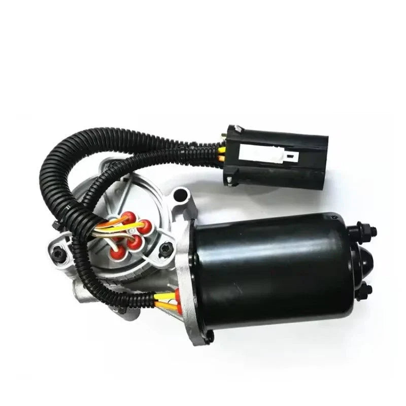 Transfer Case Shift Motor 47303H1000 for Kia Sorento V6 (2007–2009)