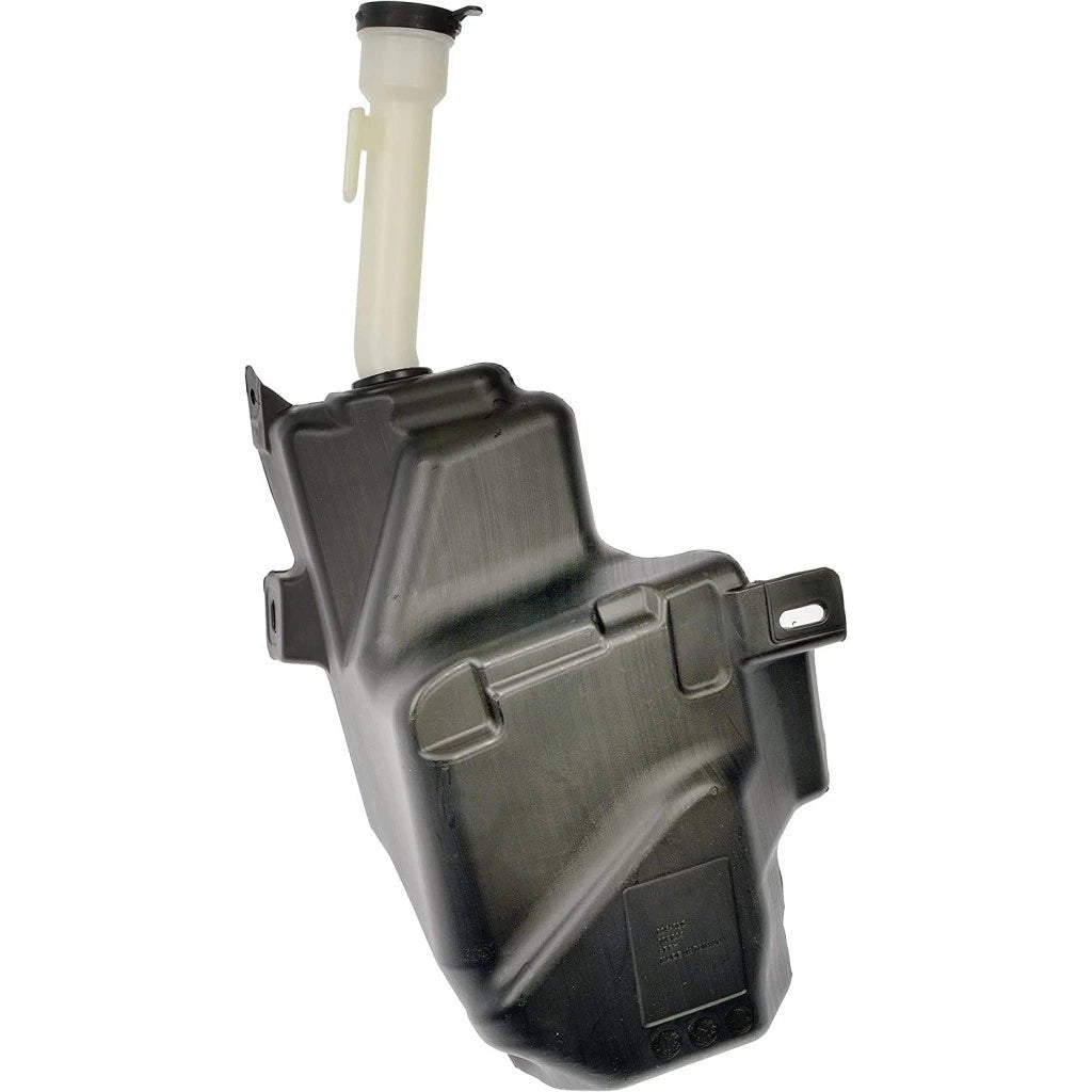 Washer Fluid Reservoir for Chevy Cruze (2011–2015) ALX-PAU-RB-603-595-CL360A50
