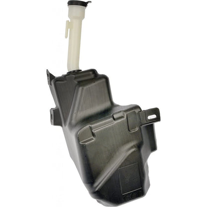 Washer Fluid Reservoir for Chevy Cruze (2011–2015) ALX-PAU-RB-603-595-CL360A50