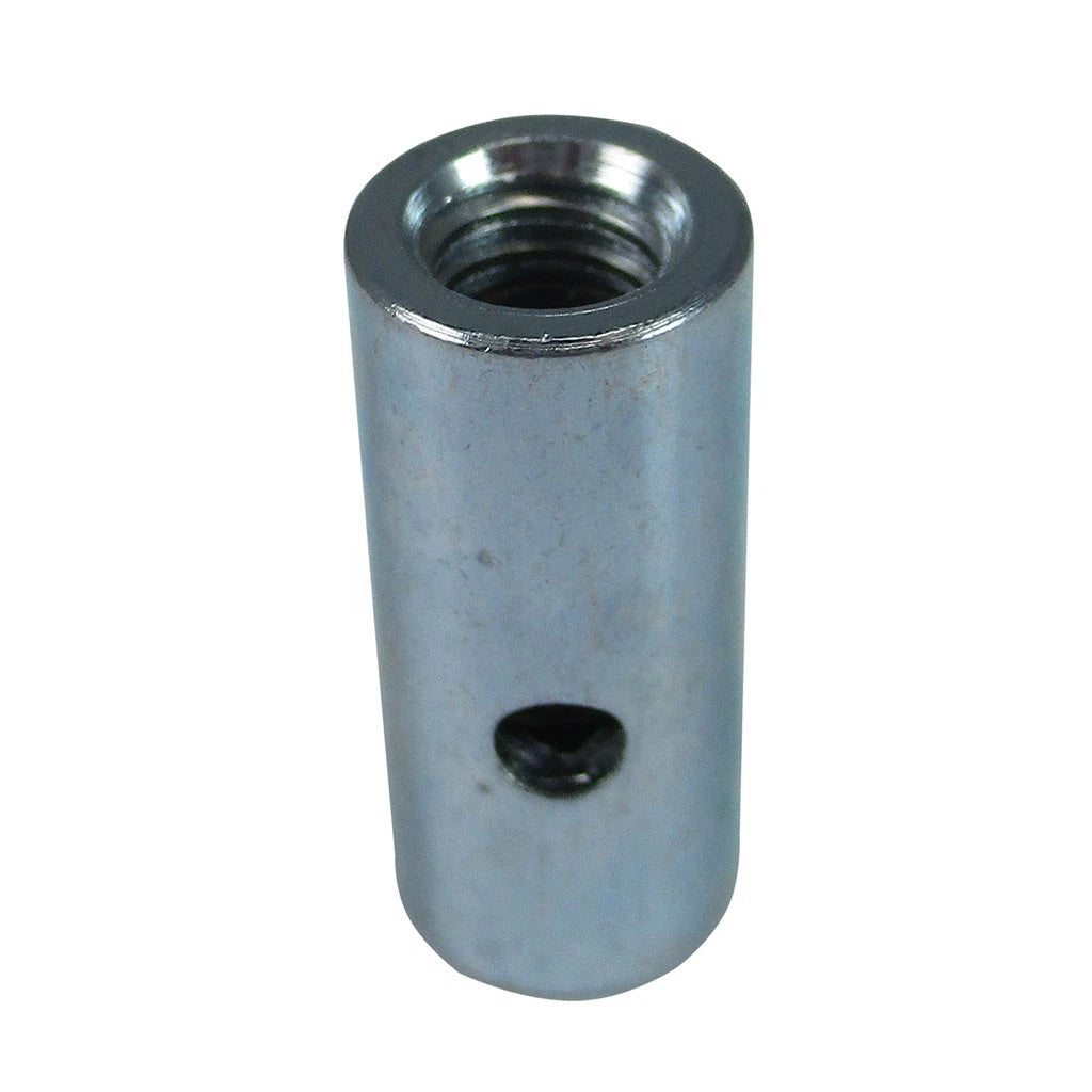 Universal Band Brake Pin 2254 for (Universal Fit)