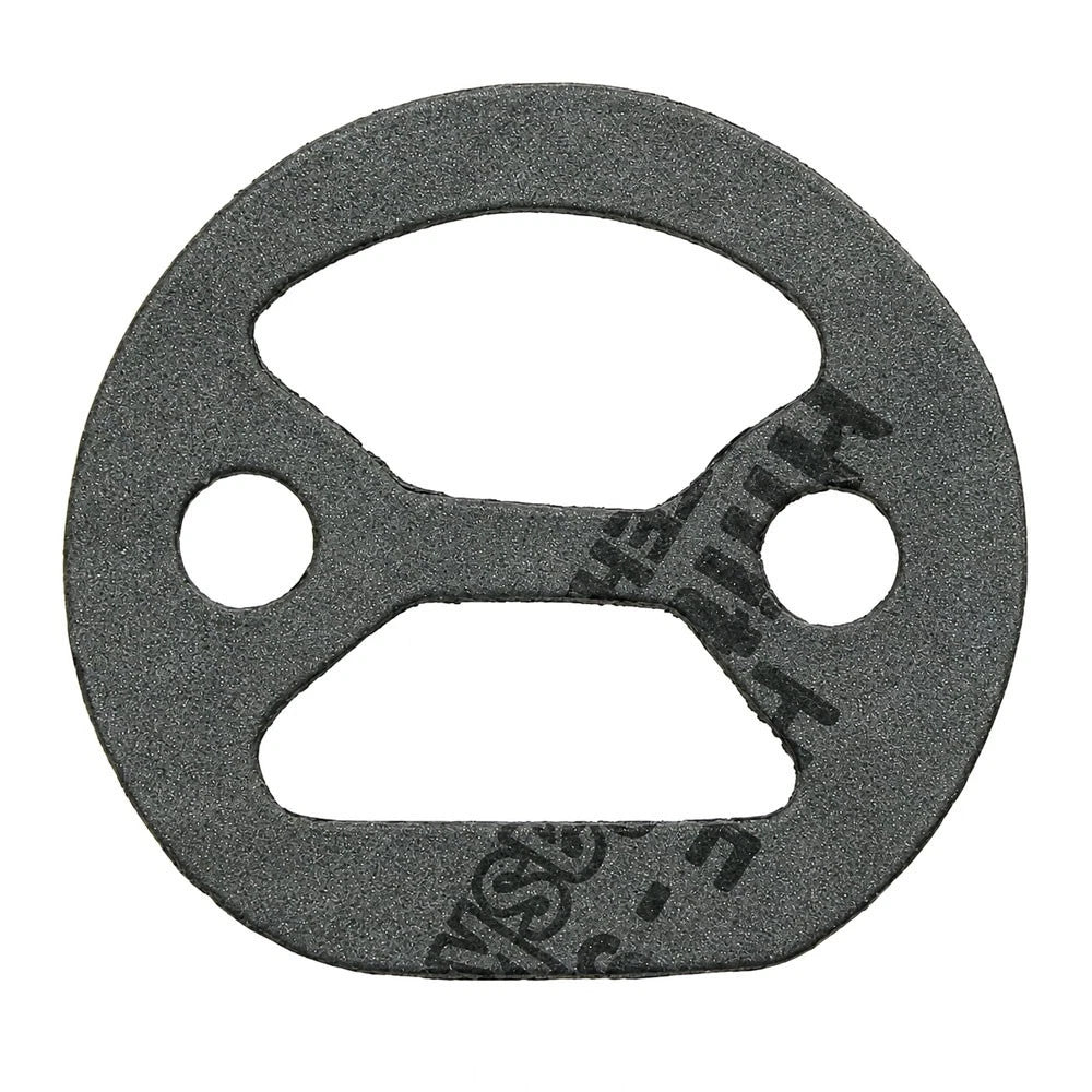 S.41933 Engine Oil Filter for Perkins
