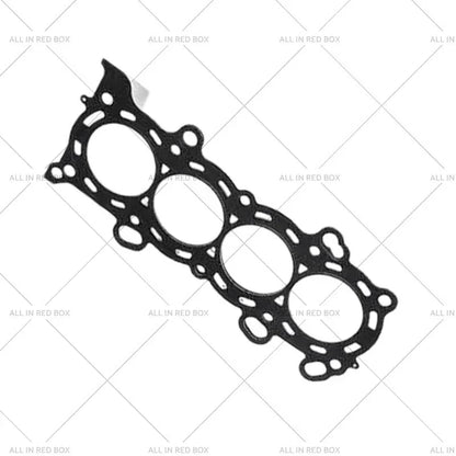 VRS Cylinder Head Gasket Set for Honda CR-V RD7 2.4 K24A1 (2002-2007)