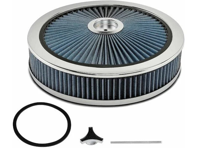 Air Filter for Mazda RX-8 (2010) FJ945NQ