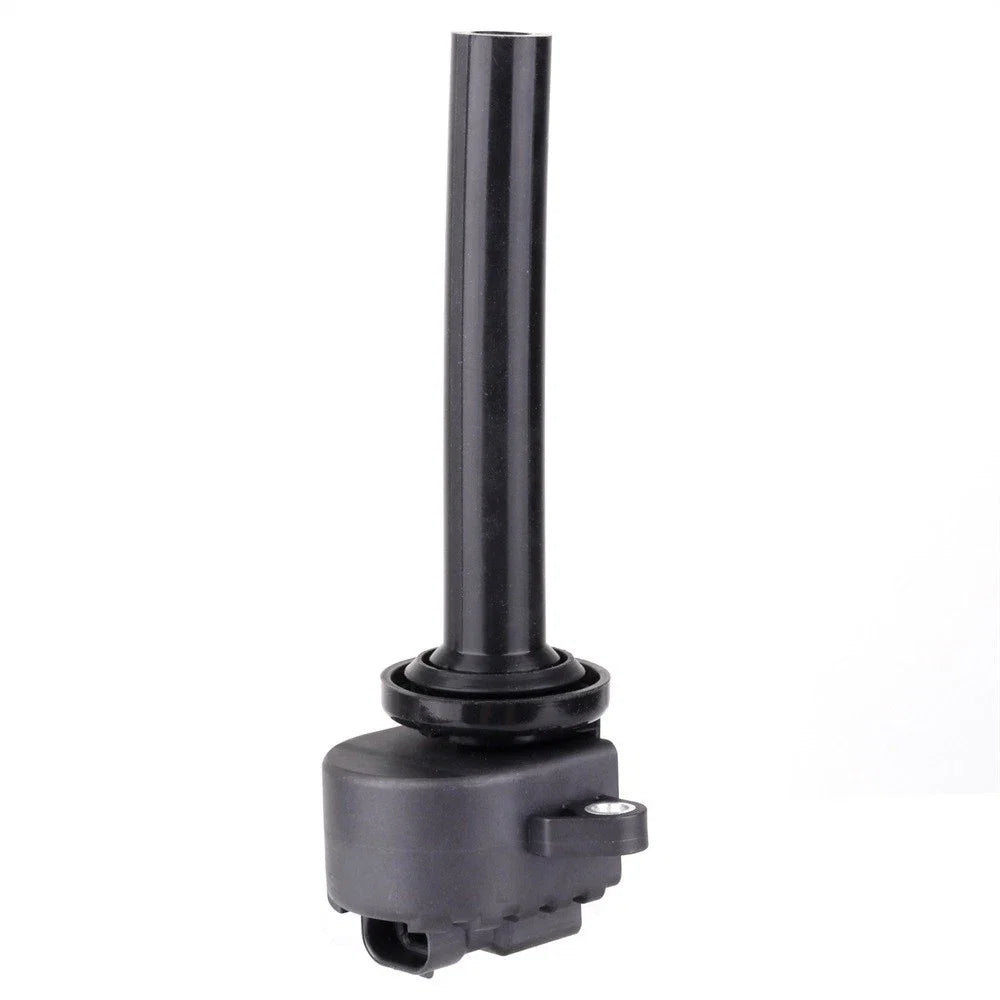 Ignition Coil for Isuzu Rodeo Rodeo Sport Amigo Axiom Trooper Honda Passport