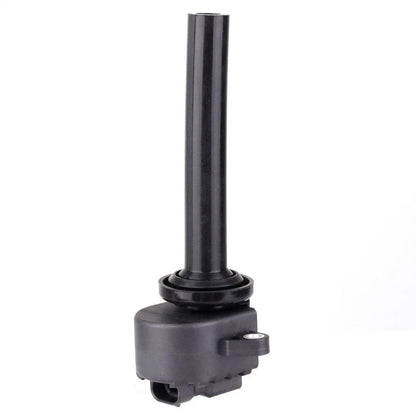 Ignition Coil for Isuzu Rodeo Rodeo Sport Amigo Axiom Trooper Honda Passport
