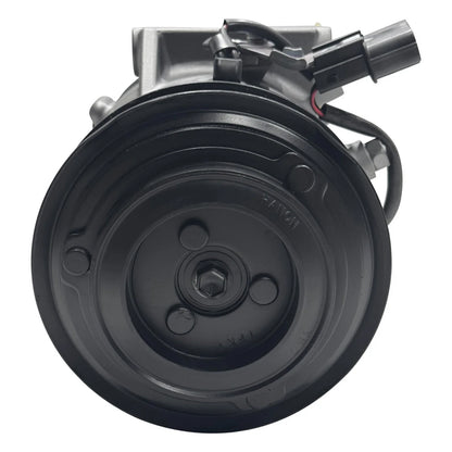 AC Compressor Kit Replacement for Hyundai Santa Cruz 2.5L (2022–2024)