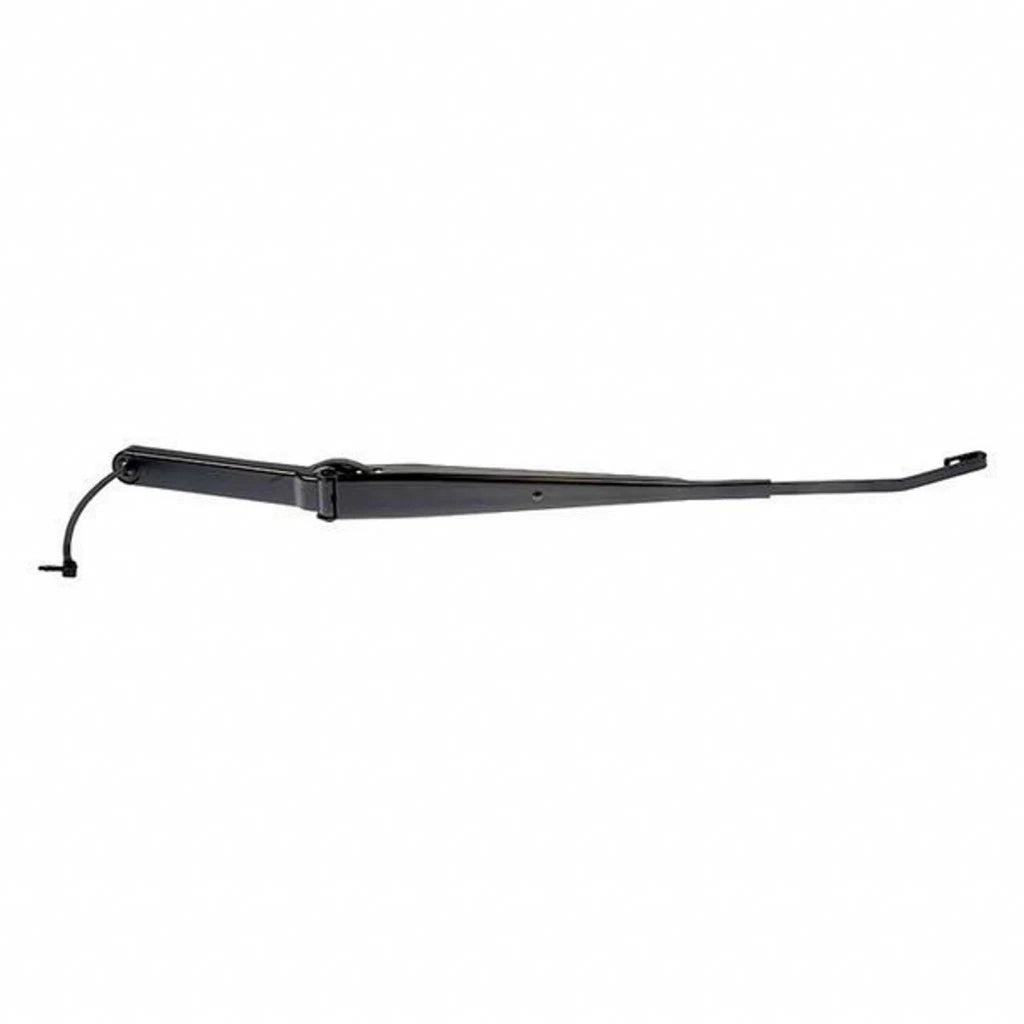 Windshield Wiper Arm for Cadillac Escalade EXT (2002–2006) ALX-PAU-MM-42694-CL360A50