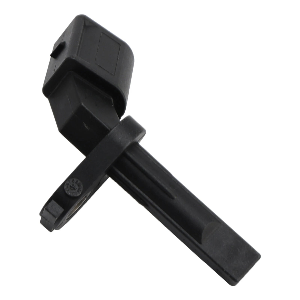ABS Wheel Speed Sensor for Porsche Macan (2015–2023) 95B927803A, 95B927803B, 95B927803