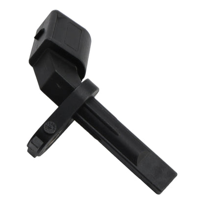 ABS Wheel Speed Sensor for Porsche Macan (2015–2023) 95B927803A, 95B927803B, 95B927803