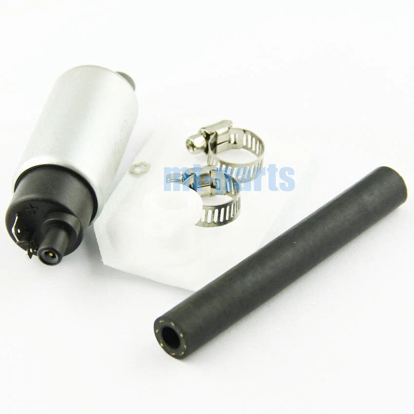 Fuel Pump for Yamaha YP250G Grand Majesty (2004–2007), YP400G (2005–2009)