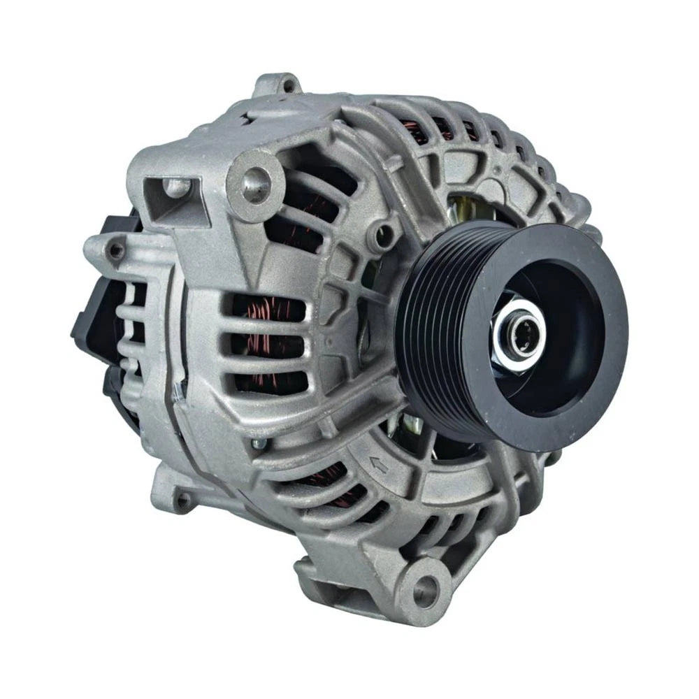 Alternator for John Deere 1050K 1270E 1470E 260E 310E 444K 524K 544K (2010–2023)