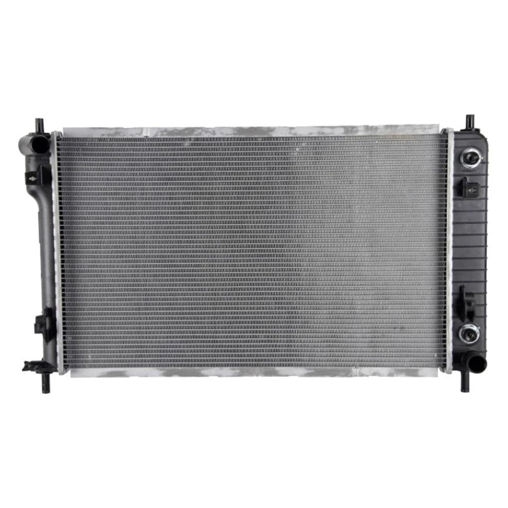 Radiator for Pontiac Torrent (2006–2009) LLX-RAD2879-CL360A71