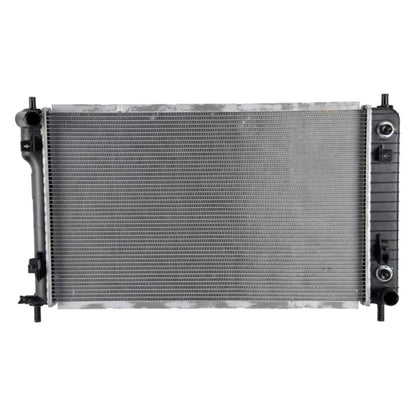 Radiator for Pontiac Torrent (2006–2009) LLX-RAD2879-CL360A71