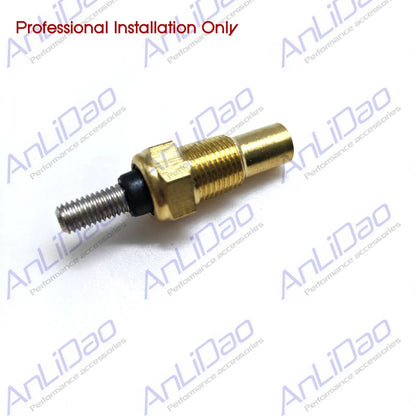 Temperature Sensor for Volvo Penta (3862500, 3861997, 18-7513)