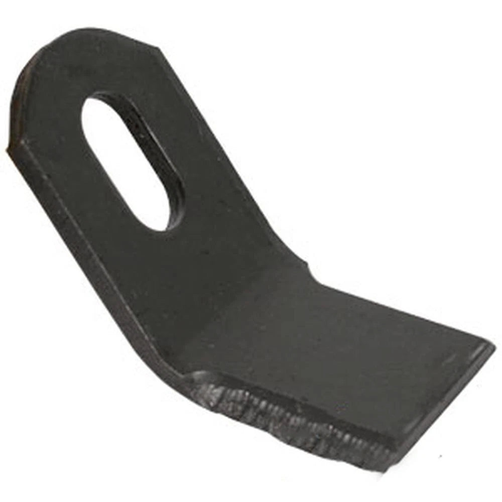 Flail Mower Blade for A-EF105319M-AI (Compatible with )