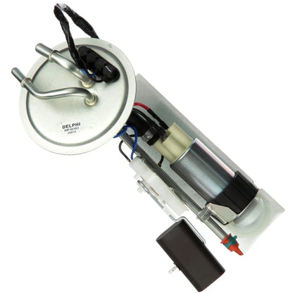 Delphi Electric Fuel Pump HP10183 for Ford Escort Mercury Tracer (1991–1996)