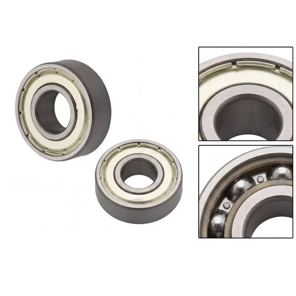 Clutch Housing Bearings 2-Pack for FS87 FS90 FS110 FC90