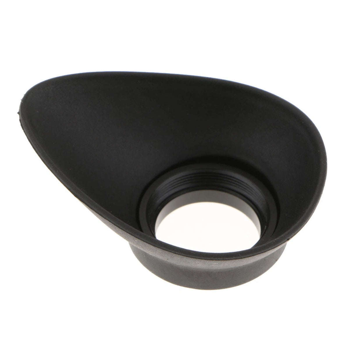 22mm Rubber Eyecup Eyepiece for Nikon DSLR Camera Viewfinder