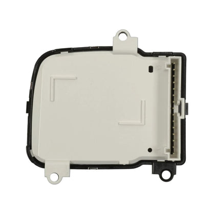 Cruise Control Switch Pin Terminal 15 for Ram 3500/1500/2500 (2012) ALX-PAU-SI-CCA1235-CLA1