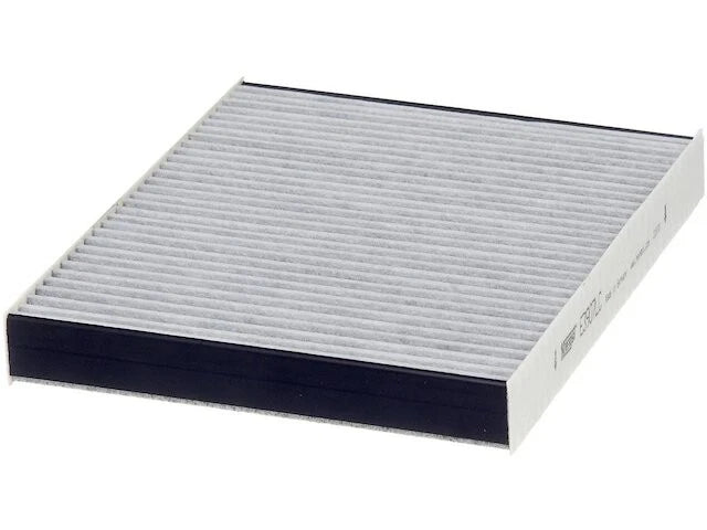 Cabin Air Filter for Chevrolet Trailblazer (2021–2025) 67155SKVM